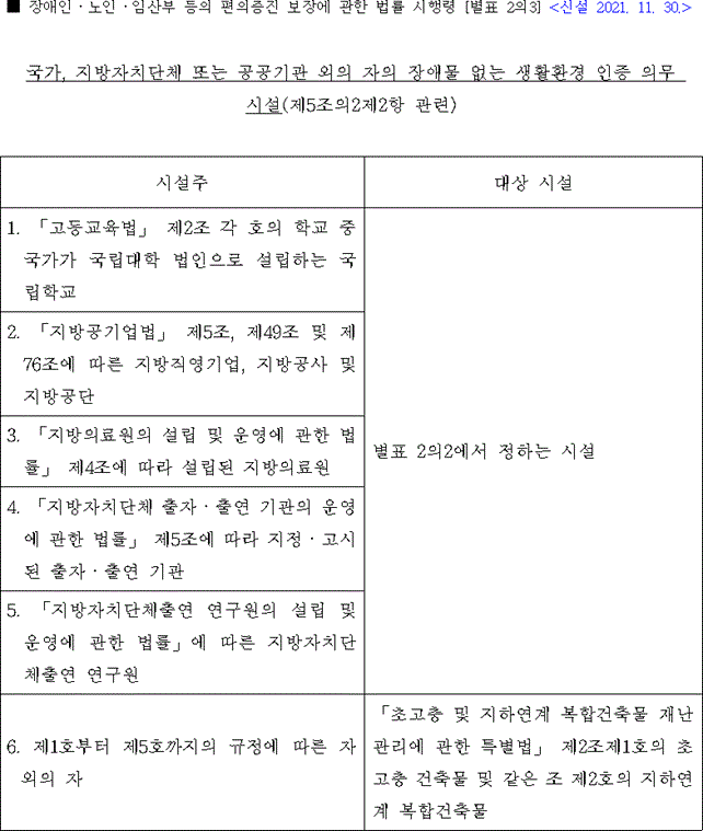 fa53a1ac7355999e7f69c9a55a940ea4_1651293040_9546.gif fa53a1ac7355999e7f69c9a55a940ea4_1651293040_9546.gif