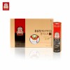 [정관장] 홍삼정 에브리타임 롱기스트 10ml*20포
